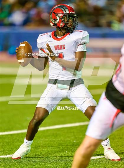 Thumbnail 2 in Waltrip @ Sterling photogallery.