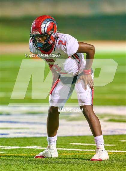 Thumbnail 1 in Waltrip @ Sterling photogallery.