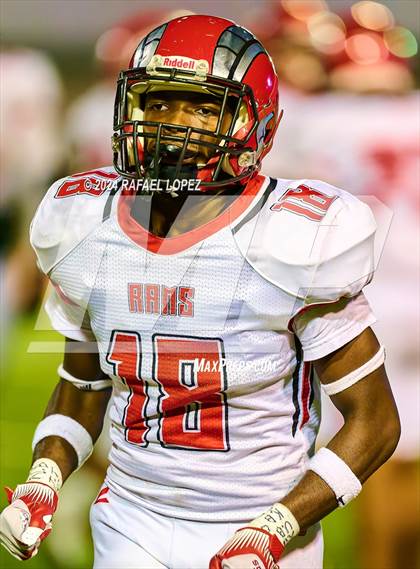 Thumbnail 1 in Waltrip @ Sterling photogallery.