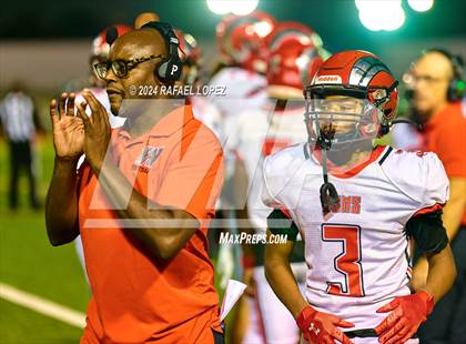Thumbnail 1 in Waltrip @ Sterling photogallery.