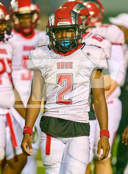 Thumbnail 3 in Waltrip @ Sterling photogallery.