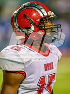 Photo from the gallery "Waltrip @ Sterling"