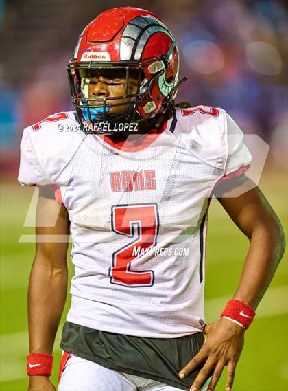 Thumbnail 2 in Waltrip @ Sterling photogallery.