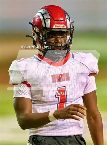 Thumbnail 2 in Waltrip @ Sterling photogallery.