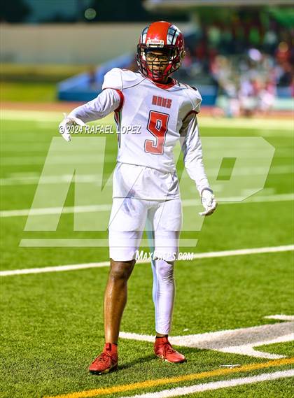 Thumbnail 2 in Waltrip @ Sterling photogallery.