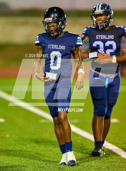 Thumbnail 3 in Waltrip @ Sterling photogallery.
