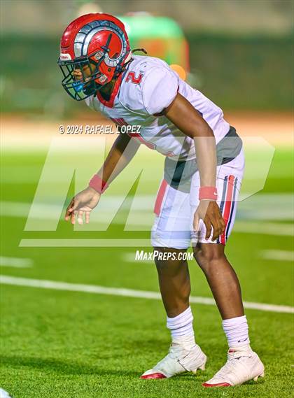 Thumbnail 2 in Waltrip @ Sterling photogallery.