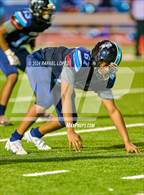 Photo from the gallery "Waltrip @ Sterling"