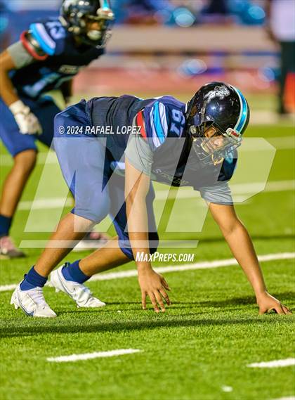 Thumbnail 1 in Waltrip @ Sterling photogallery.