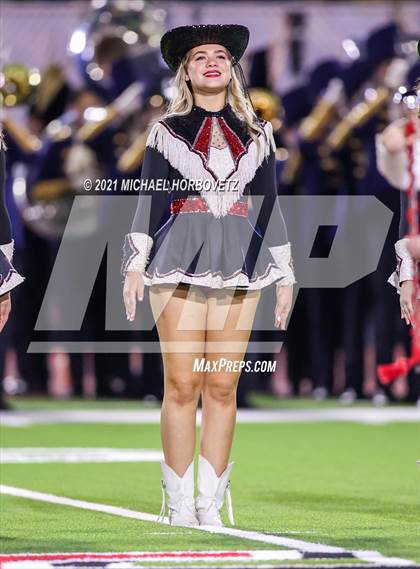 Thumbnail 2 in Frisco @ Lovejoy photogallery.
