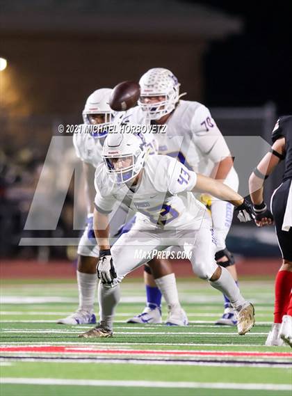 Thumbnail 3 in Frisco @ Lovejoy photogallery.
