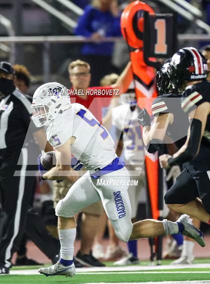 Thumbnail 3 in Frisco @ Lovejoy photogallery.