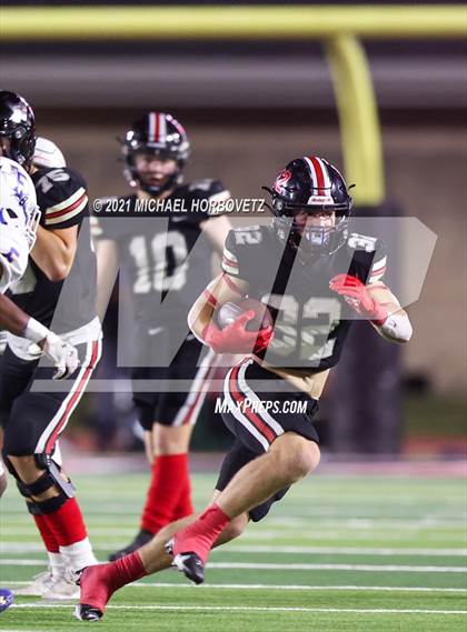 Thumbnail 2 in Frisco @ Lovejoy photogallery.