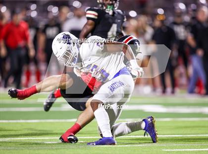 Thumbnail 2 in Frisco @ Lovejoy photogallery.