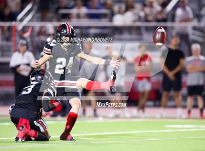 Thumbnail 3 in Frisco @ Lovejoy photogallery.