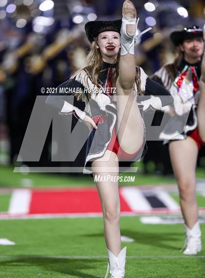 Thumbnail 2 in Frisco @ Lovejoy photogallery.