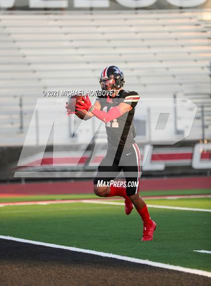 Thumbnail 3 in Frisco @ Lovejoy photogallery.