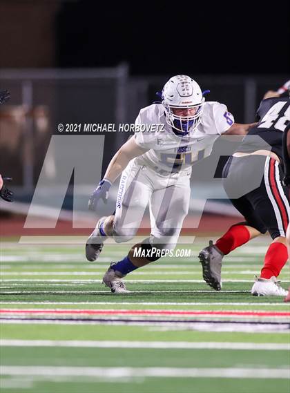 Thumbnail 2 in Frisco @ Lovejoy photogallery.