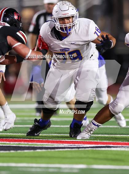 Thumbnail 1 in Frisco @ Lovejoy photogallery.