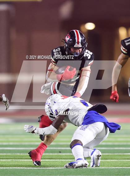 Thumbnail 1 in Frisco @ Lovejoy photogallery.