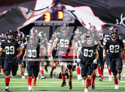 Thumbnail 3 in Frisco @ Lovejoy photogallery.