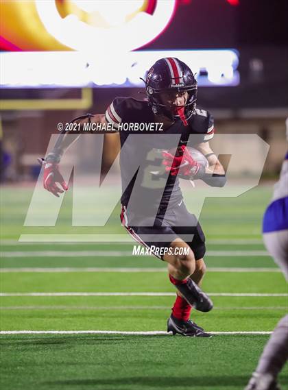 Thumbnail 3 in Frisco @ Lovejoy photogallery.