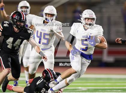 Thumbnail 3 in Frisco @ Lovejoy photogallery.