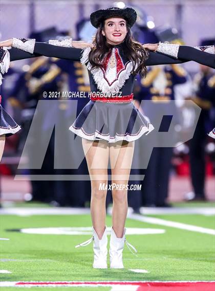 Thumbnail 2 in Frisco @ Lovejoy photogallery.
