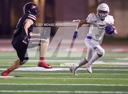 Thumbnail 1 in Frisco @ Lovejoy photogallery.