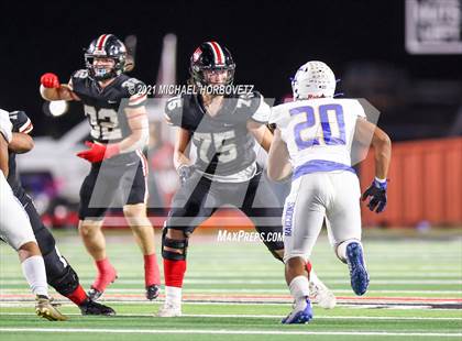 Thumbnail 1 in Frisco @ Lovejoy photogallery.
