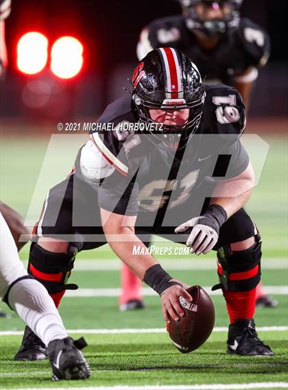 Thumbnail 3 in Frisco @ Lovejoy photogallery.