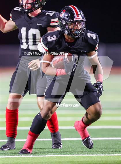 Thumbnail 3 in Frisco @ Lovejoy photogallery.