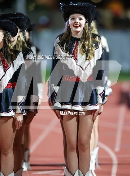 Thumbnail 3 in Frisco @ Lovejoy photogallery.