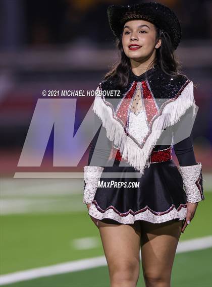 Thumbnail 2 in Frisco @ Lovejoy photogallery.