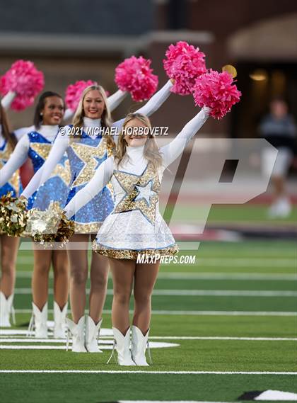 Thumbnail 3 in Frisco @ Lovejoy photogallery.