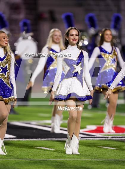 Thumbnail 1 in Frisco @ Lovejoy photogallery.