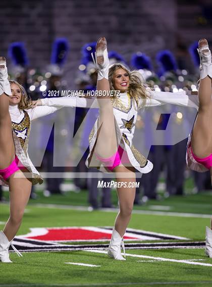 Thumbnail 3 in Frisco @ Lovejoy photogallery.
