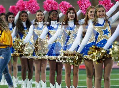 Thumbnail 1 in Frisco @ Lovejoy photogallery.