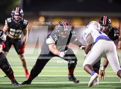 Thumbnail 3 in Frisco @ Lovejoy photogallery.