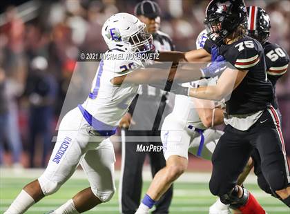 Thumbnail 3 in Frisco @ Lovejoy photogallery.