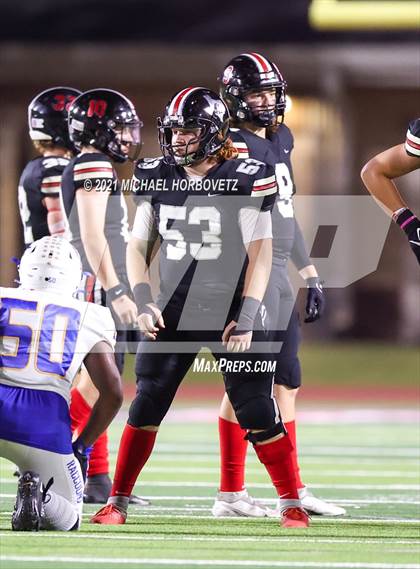Thumbnail 3 in Frisco @ Lovejoy photogallery.