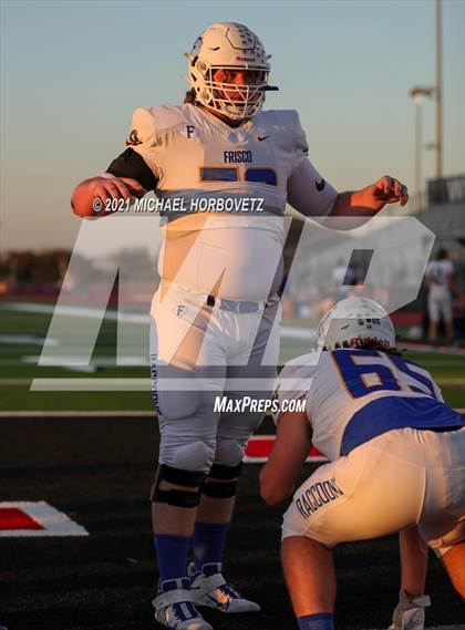 Thumbnail 2 in Frisco @ Lovejoy photogallery.