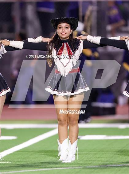 Thumbnail 3 in Frisco @ Lovejoy photogallery.