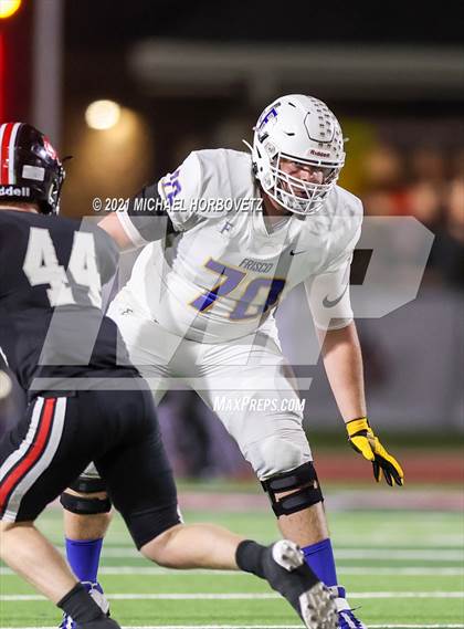 Thumbnail 3 in Frisco @ Lovejoy photogallery.