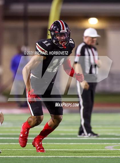 Thumbnail 3 in Frisco @ Lovejoy photogallery.