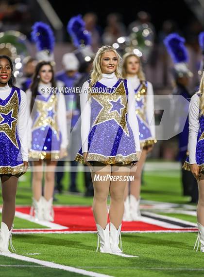Thumbnail 2 in Frisco @ Lovejoy photogallery.