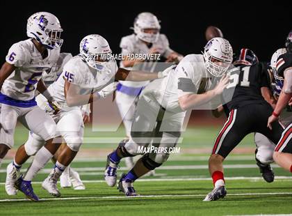 Thumbnail 3 in Frisco @ Lovejoy photogallery.