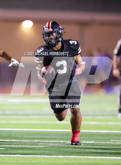 Thumbnail 3 in Frisco @ Lovejoy photogallery.