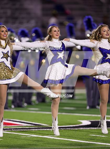 Thumbnail 1 in Frisco @ Lovejoy photogallery.