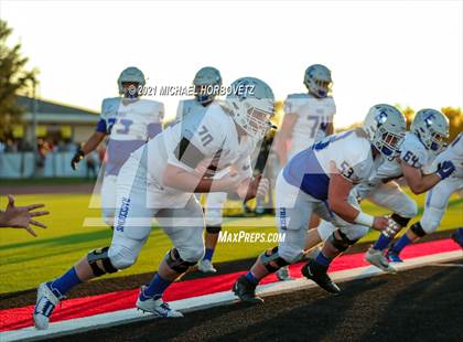 Thumbnail 1 in Frisco @ Lovejoy photogallery.